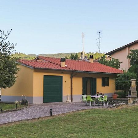 Casa Con Giardino In Mugello A 30 Minuti Da Firenze "Soleluna" Osteria di Novoli 外观 照片