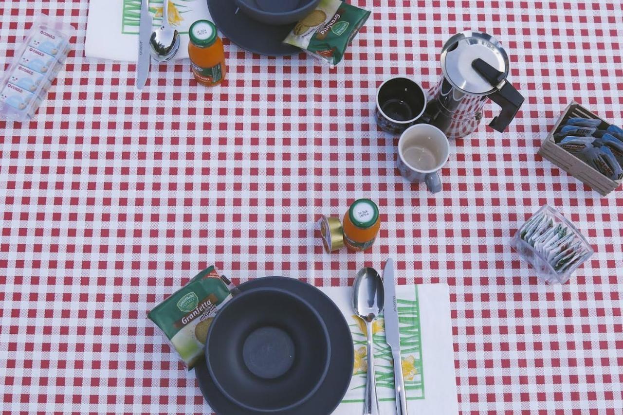 Casa Con Giardino In Mugello A 30 Minuti Da Firenze "Soleluna" Osteria di Novoli 外观 照片